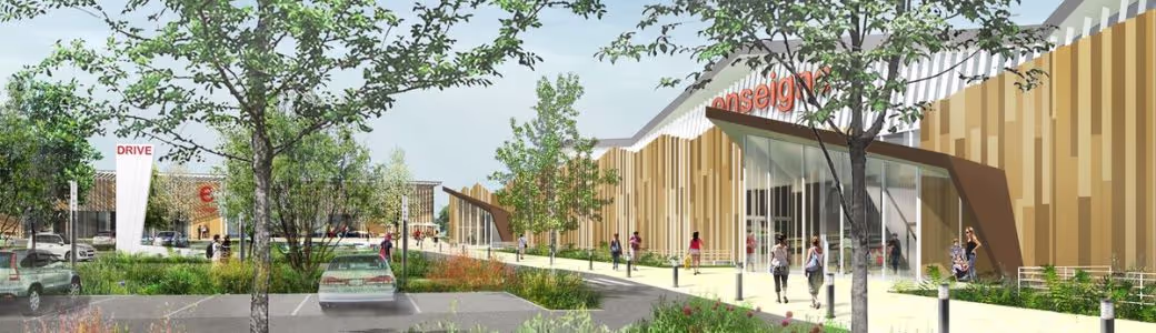 Bannière | VDDT Architectes