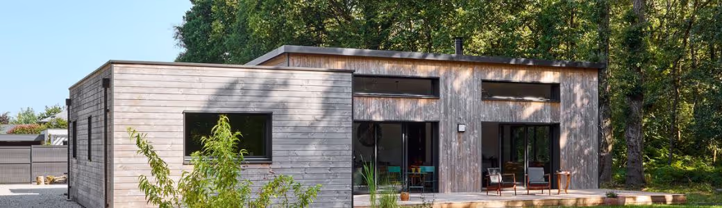 Bannière | Trecobois