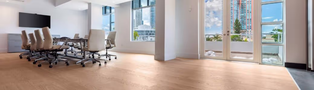 Bannière | Floor Design Studio