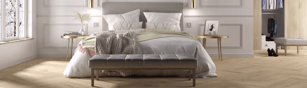 Bannière | Alsa Flooring