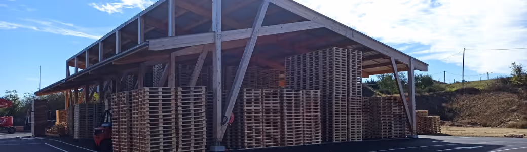 Bannière | Celle SAS