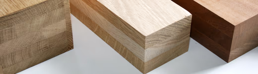Bannière | Challans Solutions Bois
