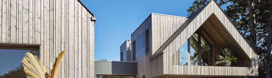 Bannière | Damien Rocher Architecte