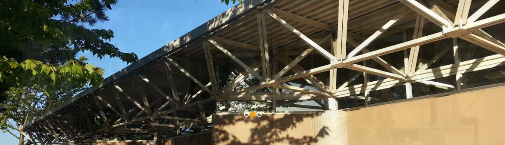 Bannière | BuildWorks Construction