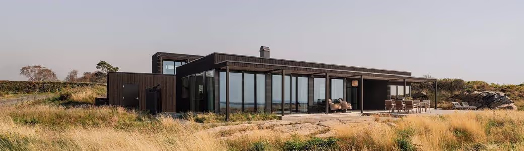 Bannière | Andersson & Keller