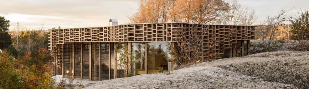 Bannière | Atelier Oslo