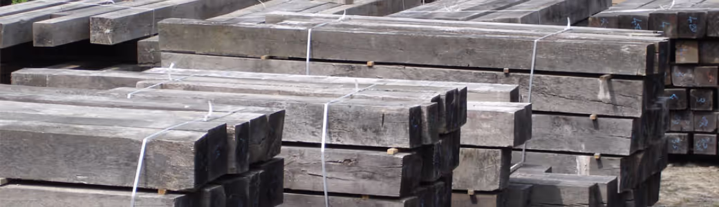 Bannière | Scierie Corbière et fils