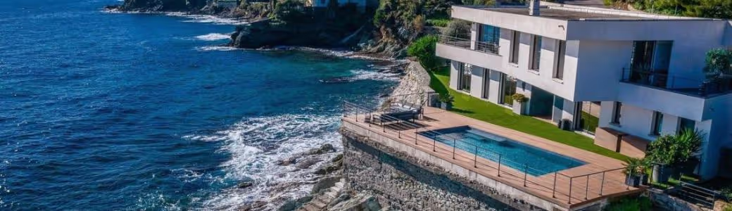 Bannière | ArtConcept-Bois