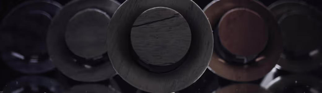 Bannière | VID Firekill