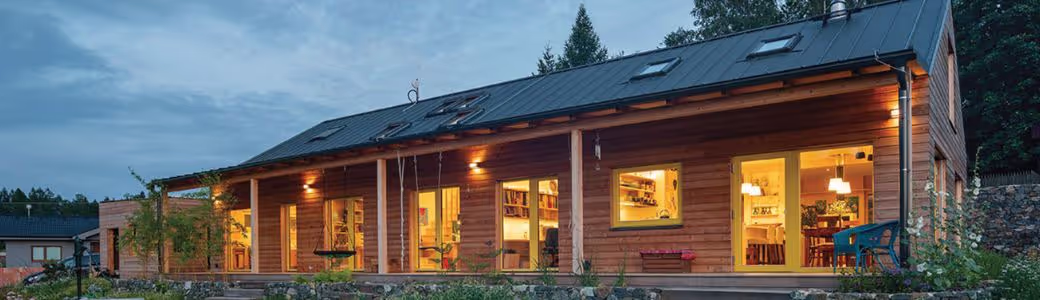 Bannière | NOVAWOOD SYSTEMES