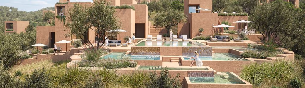 Bannière | Sordo Madaleno Arquitectos