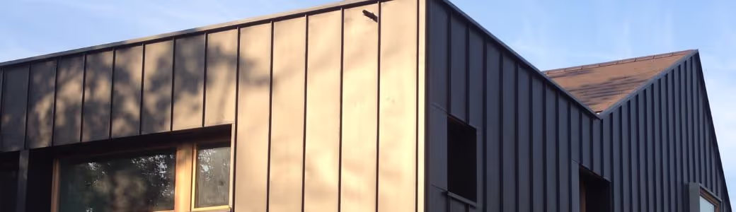 Bannière | Gewiss Frères 