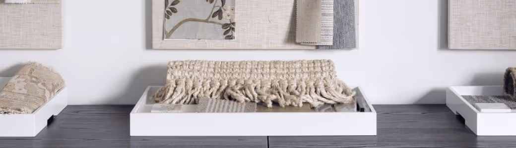 Bannière | Joy Edwards Design