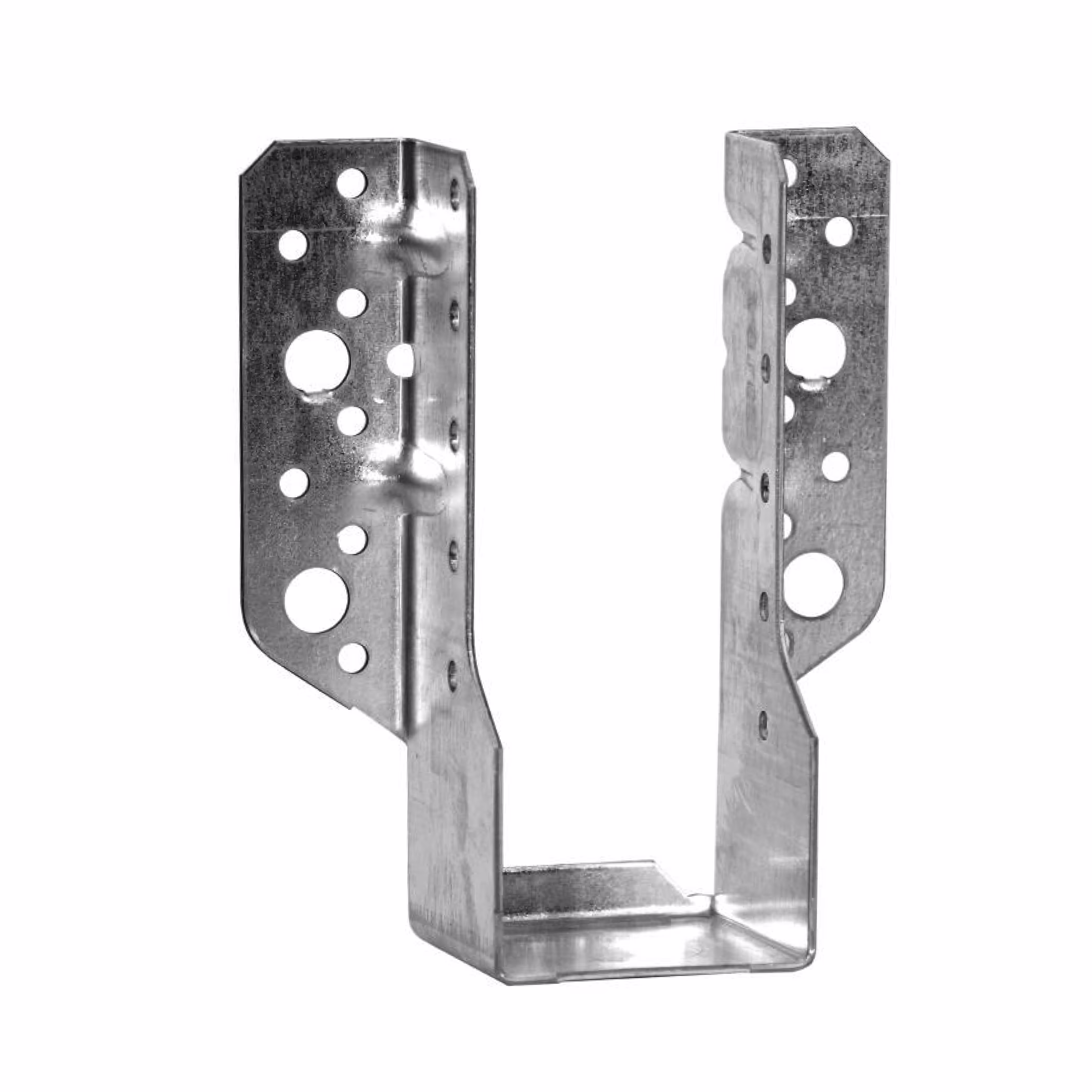 SBE Hanger with external flanges 3