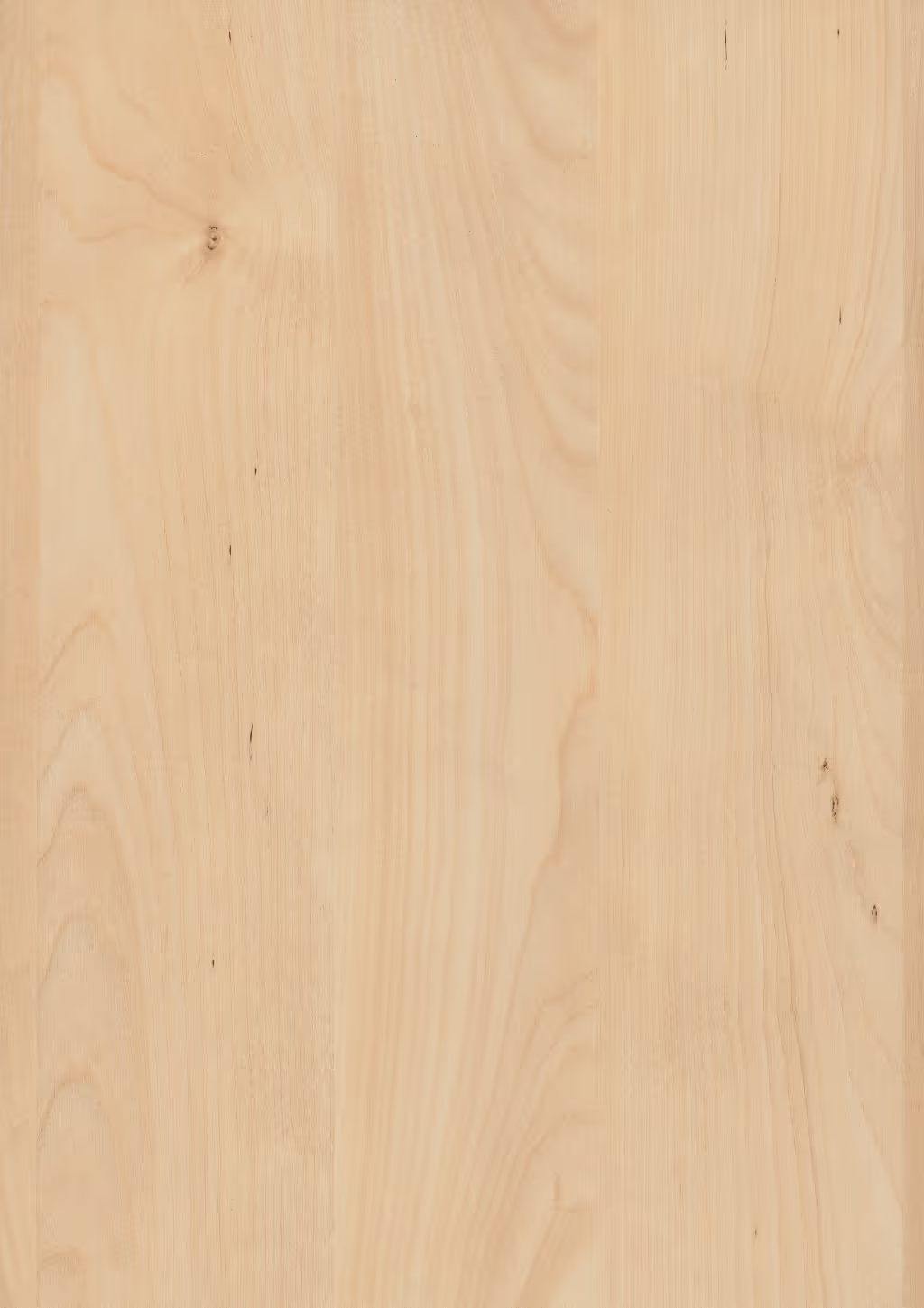 Panneau décoratif Egger Erable Mandal naturel 2