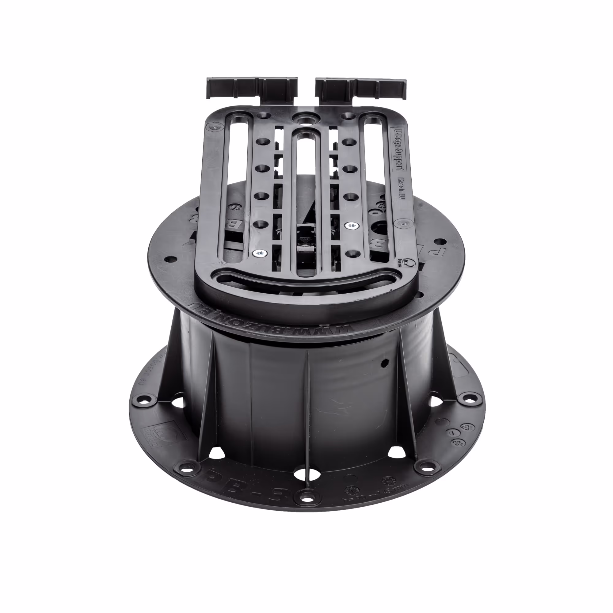 Support de découpe Buzon U-EDGE 2