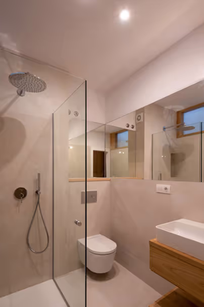 Detached house in Vigo