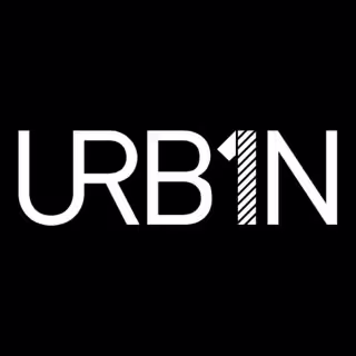 URB1N