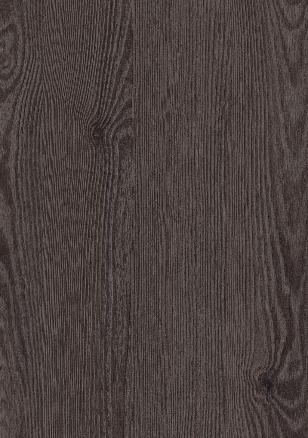 Panneau décoratif Egger Mélèze anthracite 2