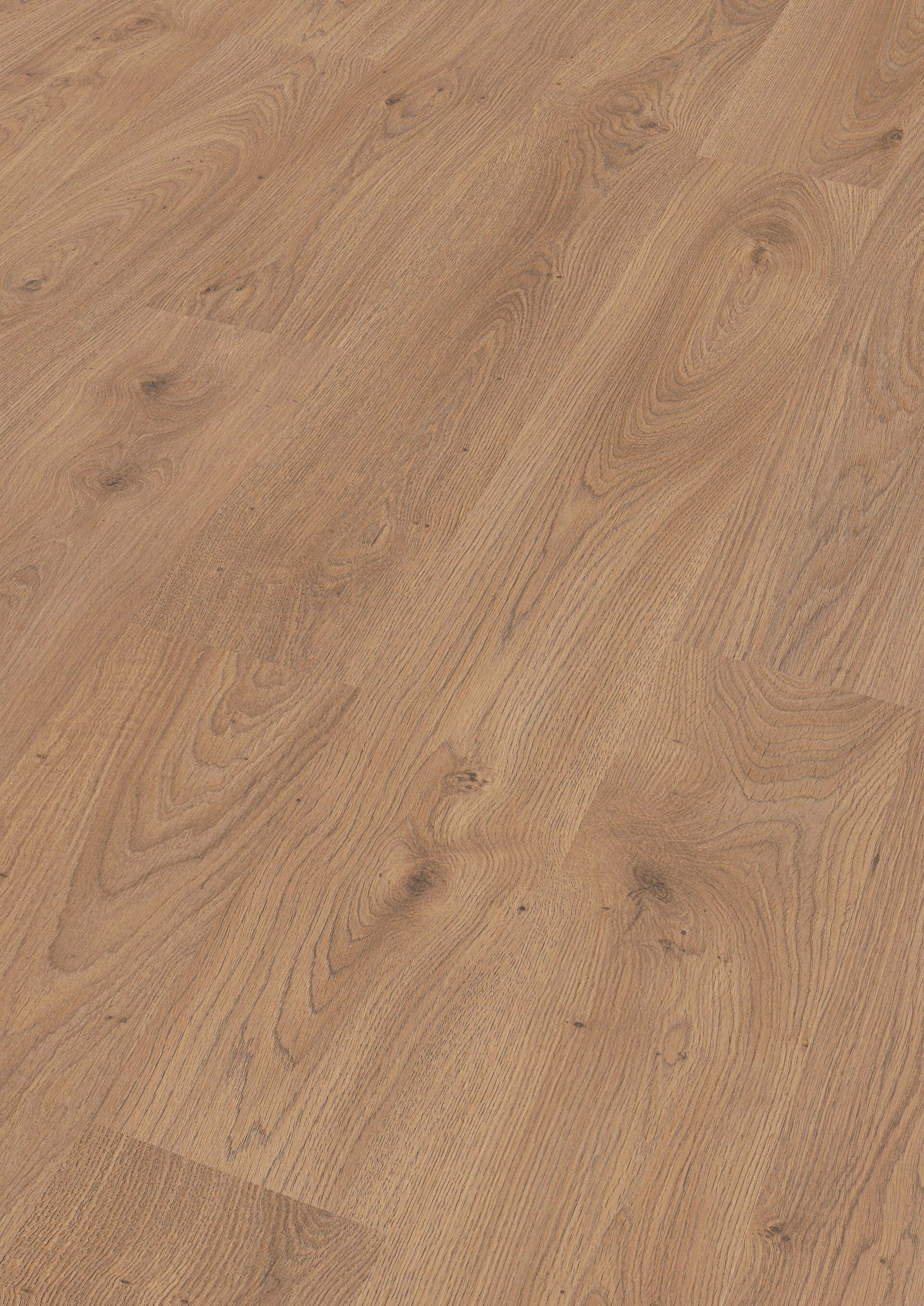 Sol stratifié Meister LC 150 Chianti oak 07149 2