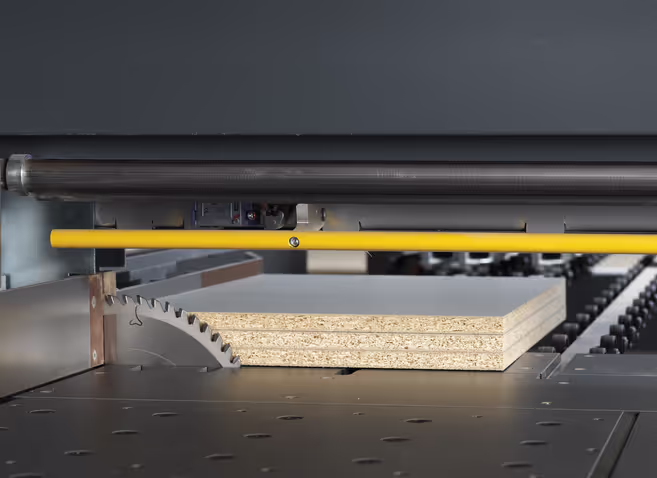 Slide Image