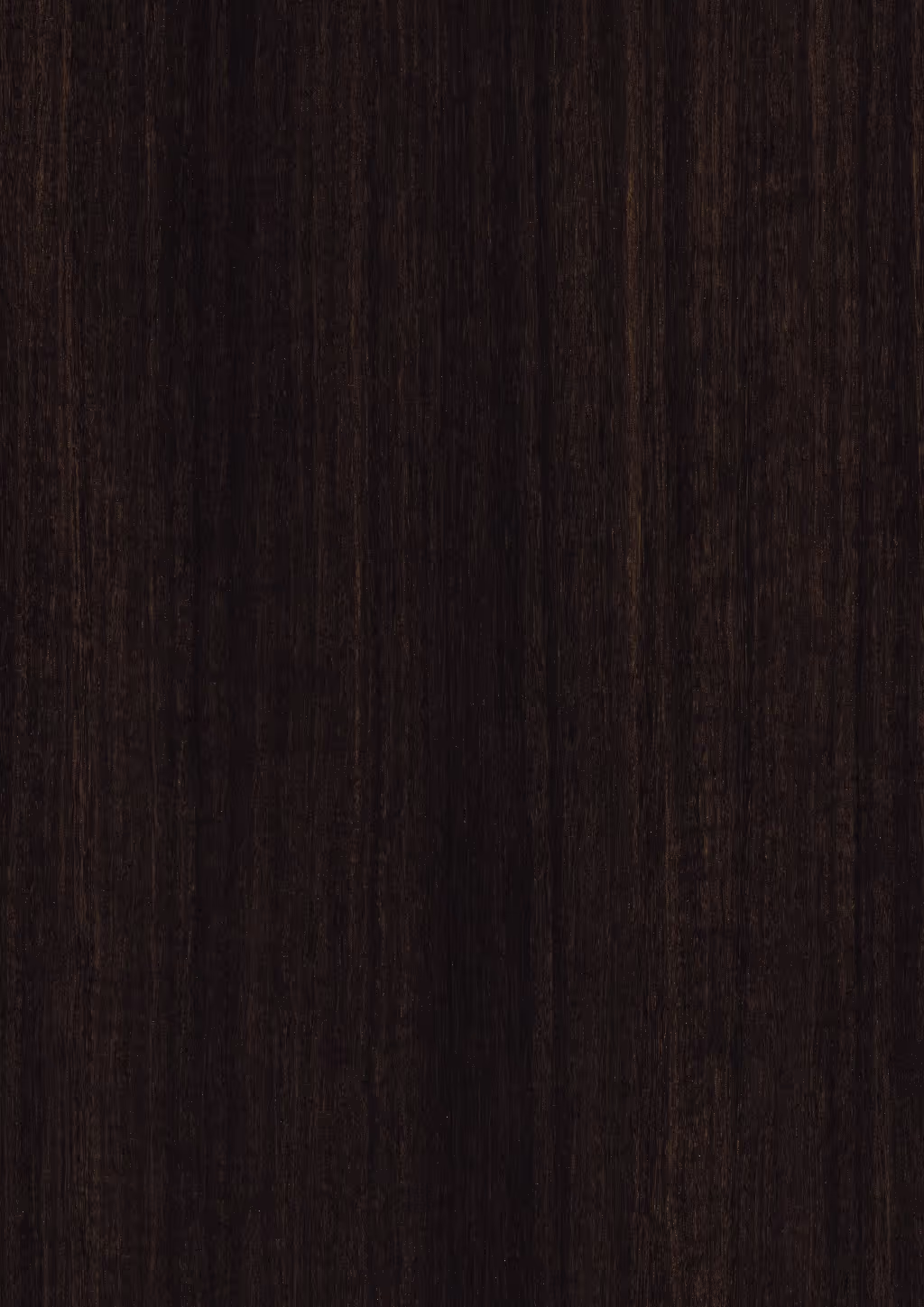 Decorative panel Egger Eucalyptus dark brown 2