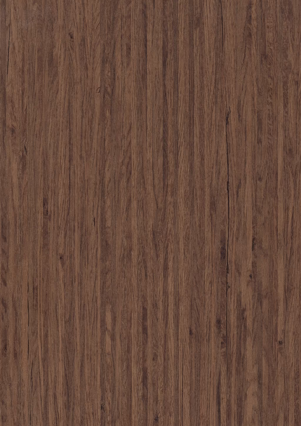 Panneau décoratif Egger Chêne Tonsberg marron foncé 2