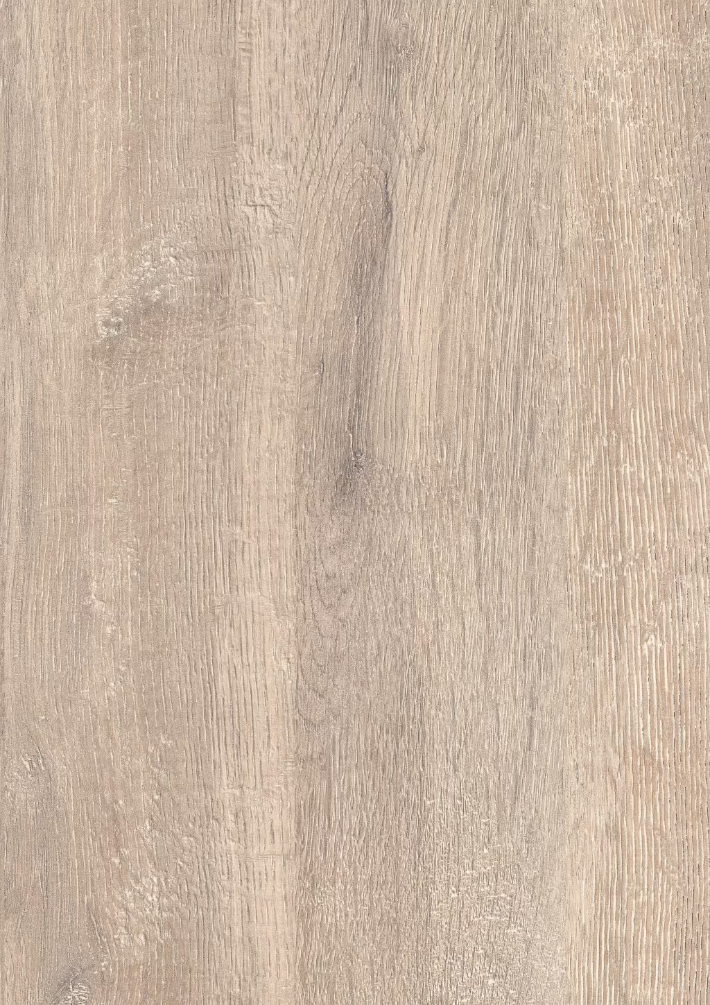 Panneau décoratif Egger Chêne Whiteriver cérusé sable 2