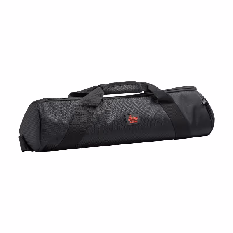 Leica CTP108 tripod for iCS20 and iCS50 stations 4
