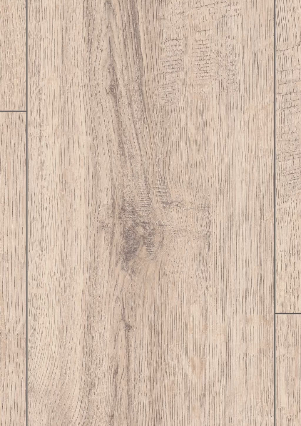 Panneau décoratif Egger Chêne Whiteriver cérusé sable 3
