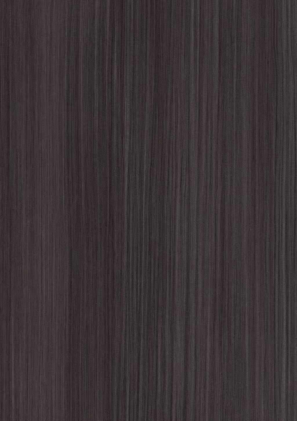 Panneau décoratif Egger Fineline Metallic anthracite 2