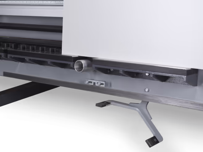 Slide Image