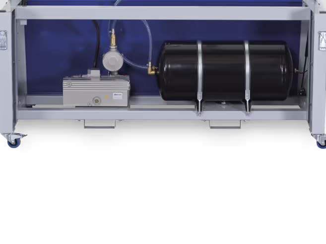 Slide Image