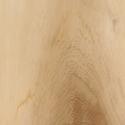 Sciage résineux Hemlock