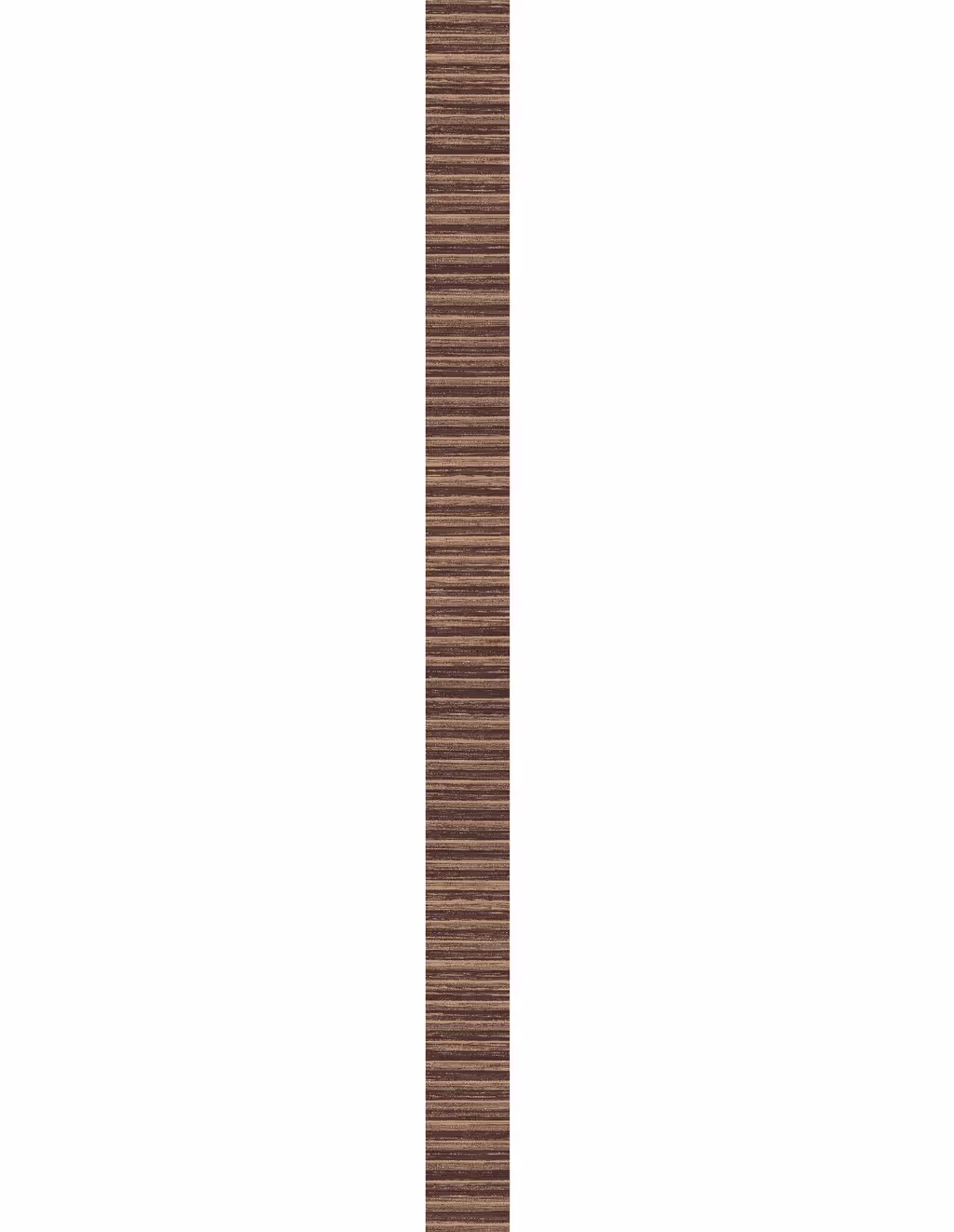 Egger Linéa Walnut edgebanding 3