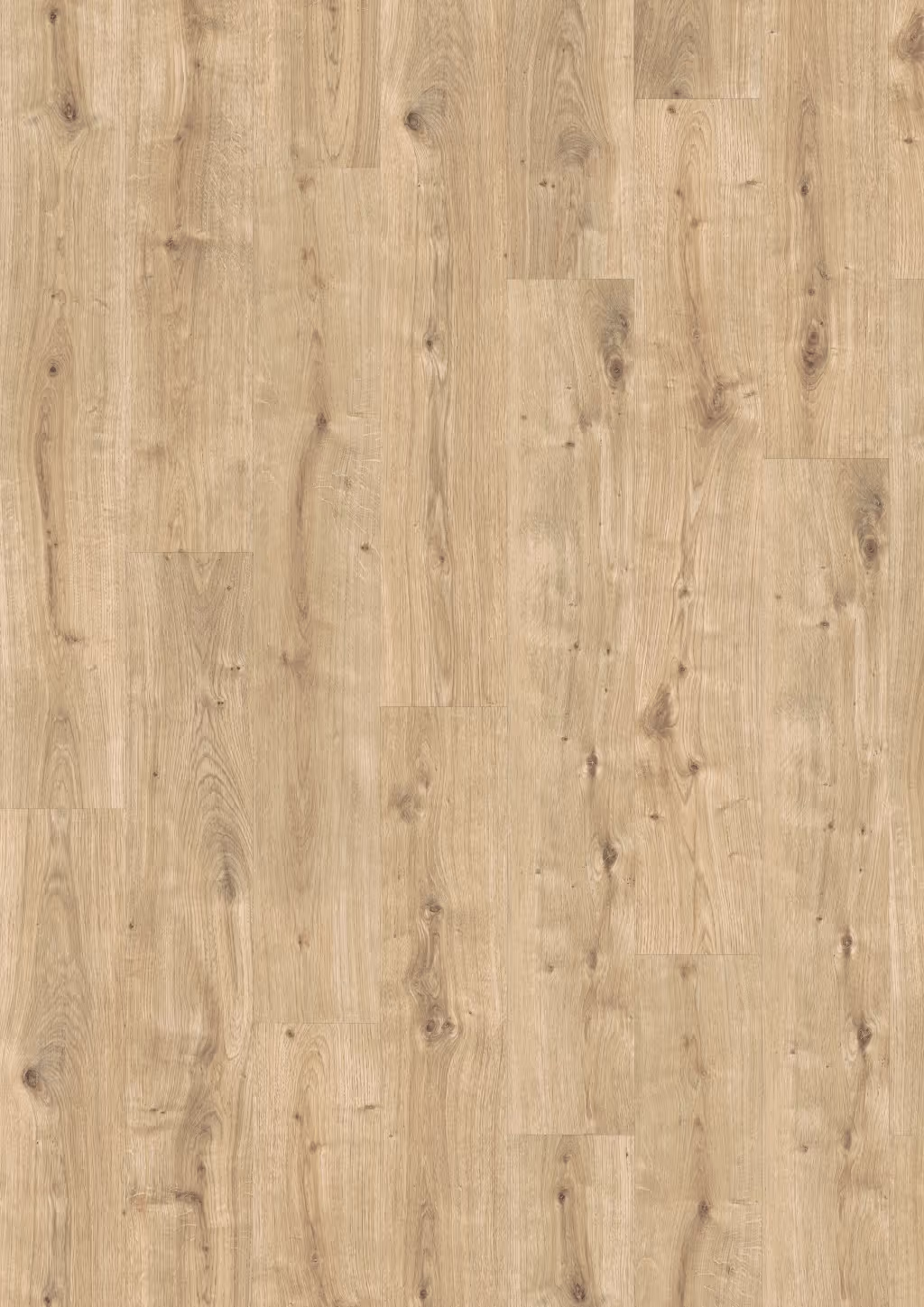Lame de sol rigide EGGER AquaDura Light Wesport Oak