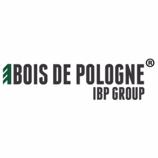 IBP Group