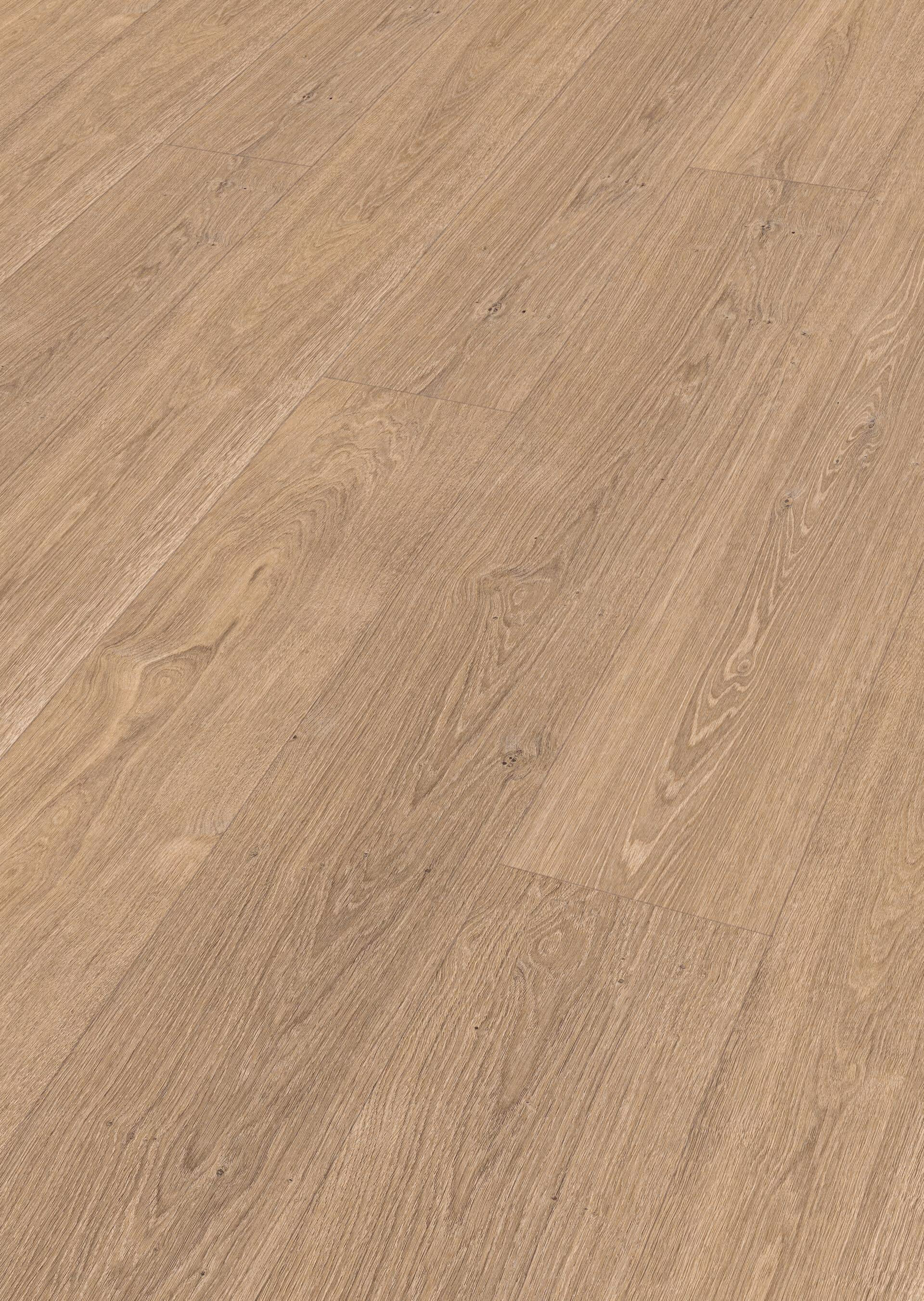 Sol stratifié Meister LL 250 Toffee oak 07142