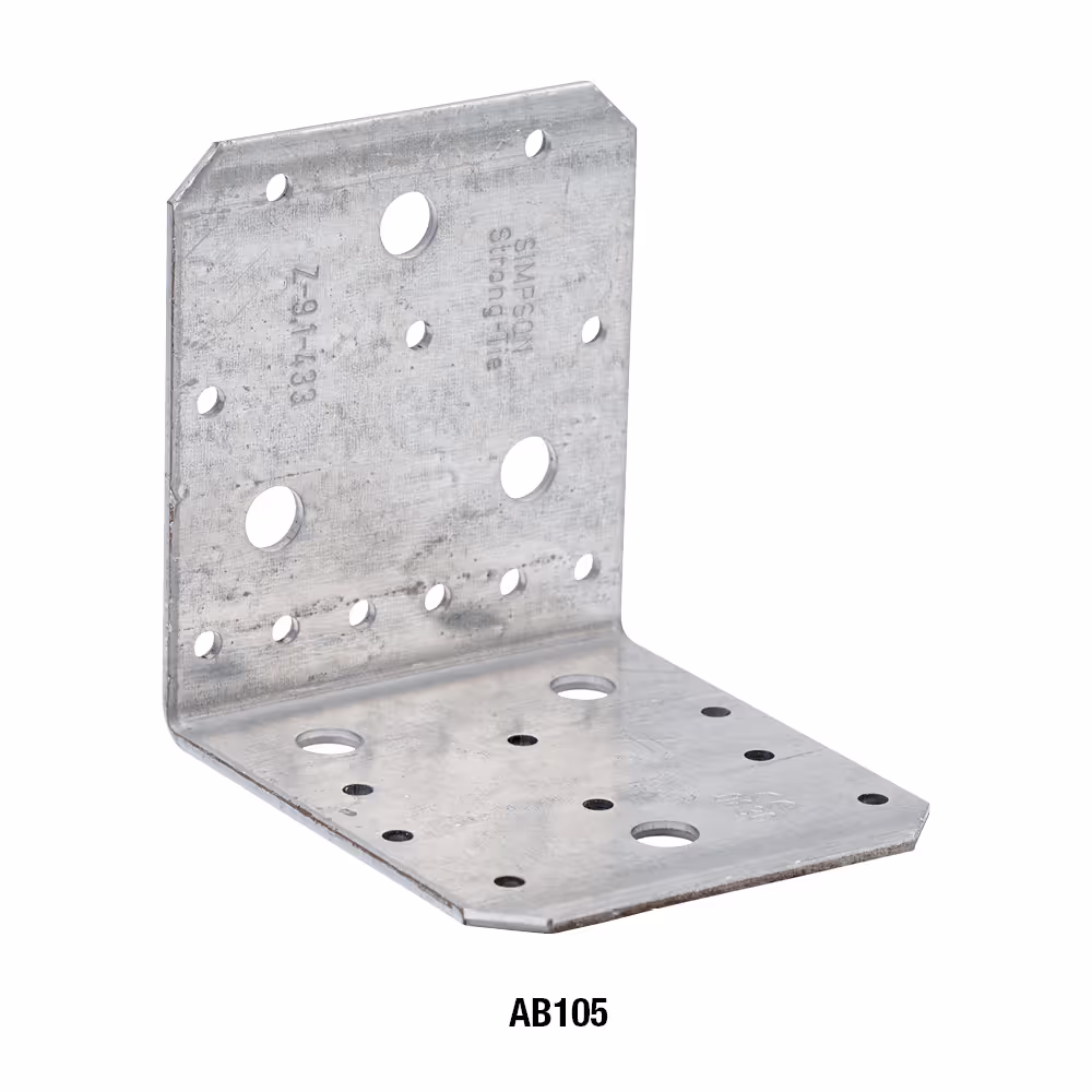 AB Equerre structurelle 2