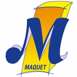 Logo | Emballages Maquet