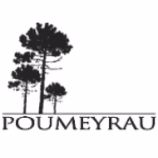Logo | Scierie Poumeyrau