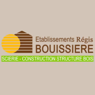 Logo | Etablissement Régis Bouissière