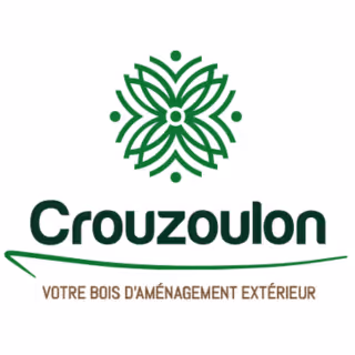 Logo | Crouzoulon