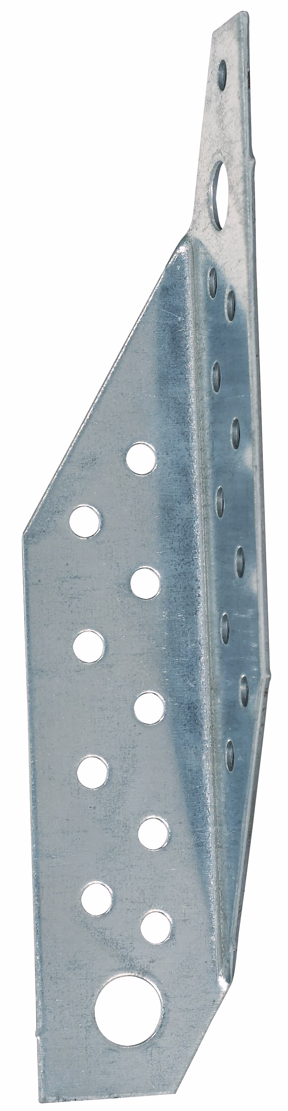PSTD/G Patte de solivage trapézoïdale 3