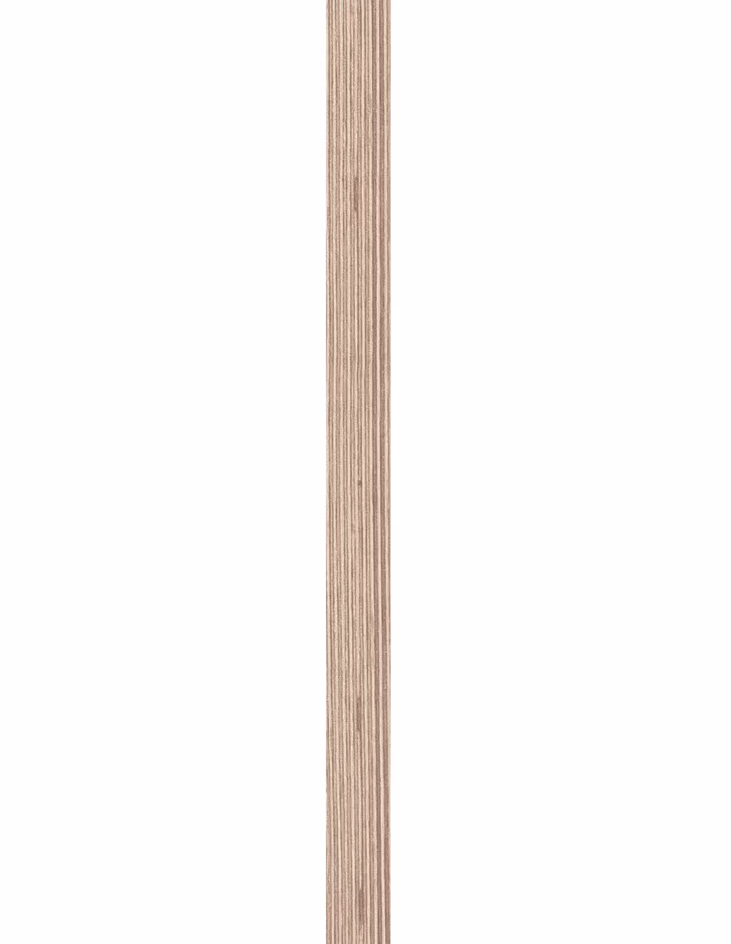 Egger Multiplex birch edge band 3