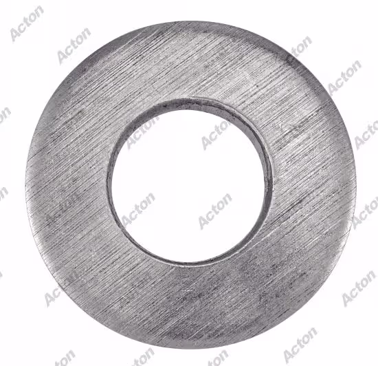 Conical static spring washers, A4 stainless steel, DIN 6796 Acton 2
