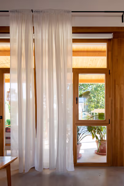 House in Allariz (Ourense)