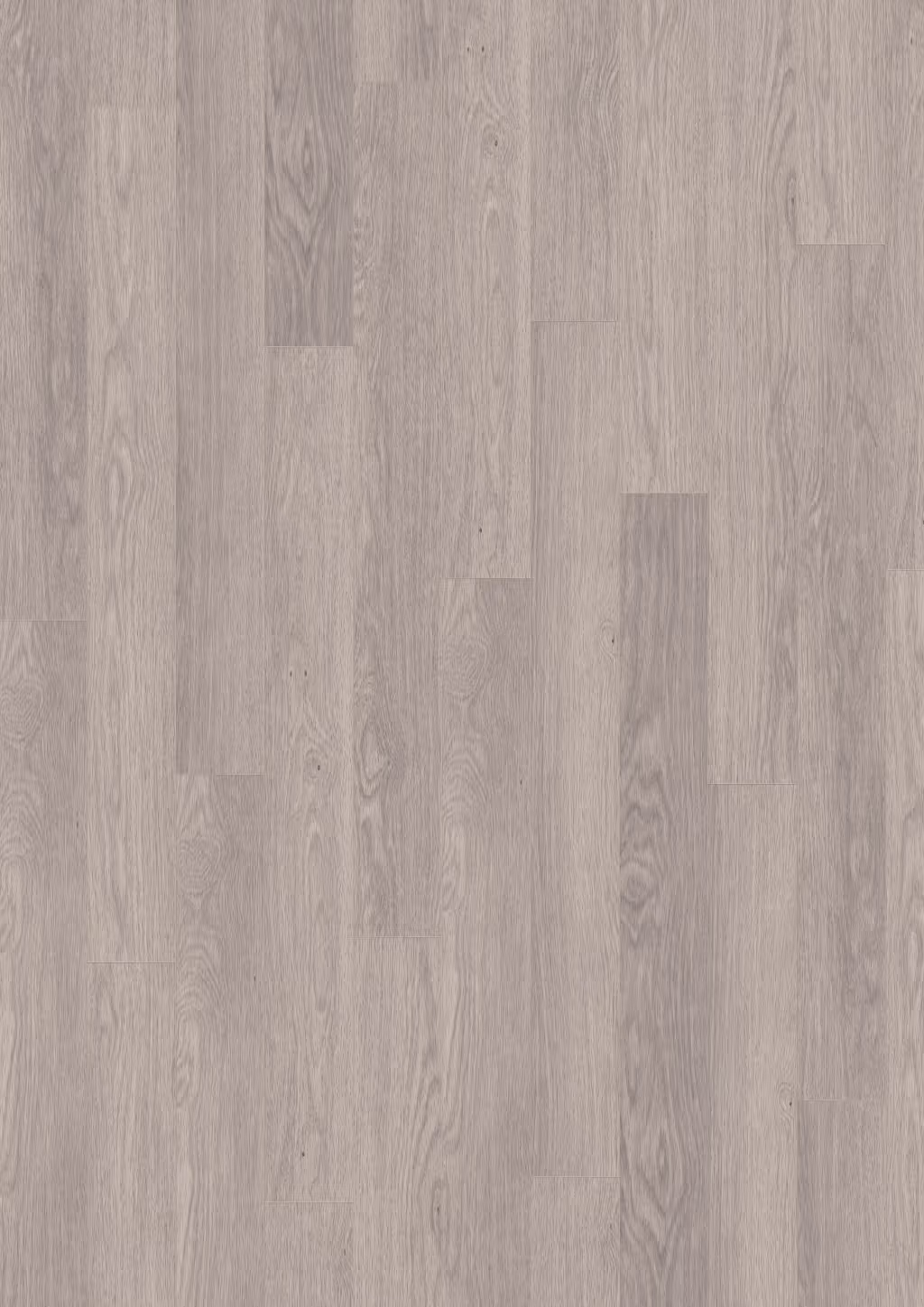 Lame de sol stratifié hydrofuge EGGER Grey Baronia Oak 3