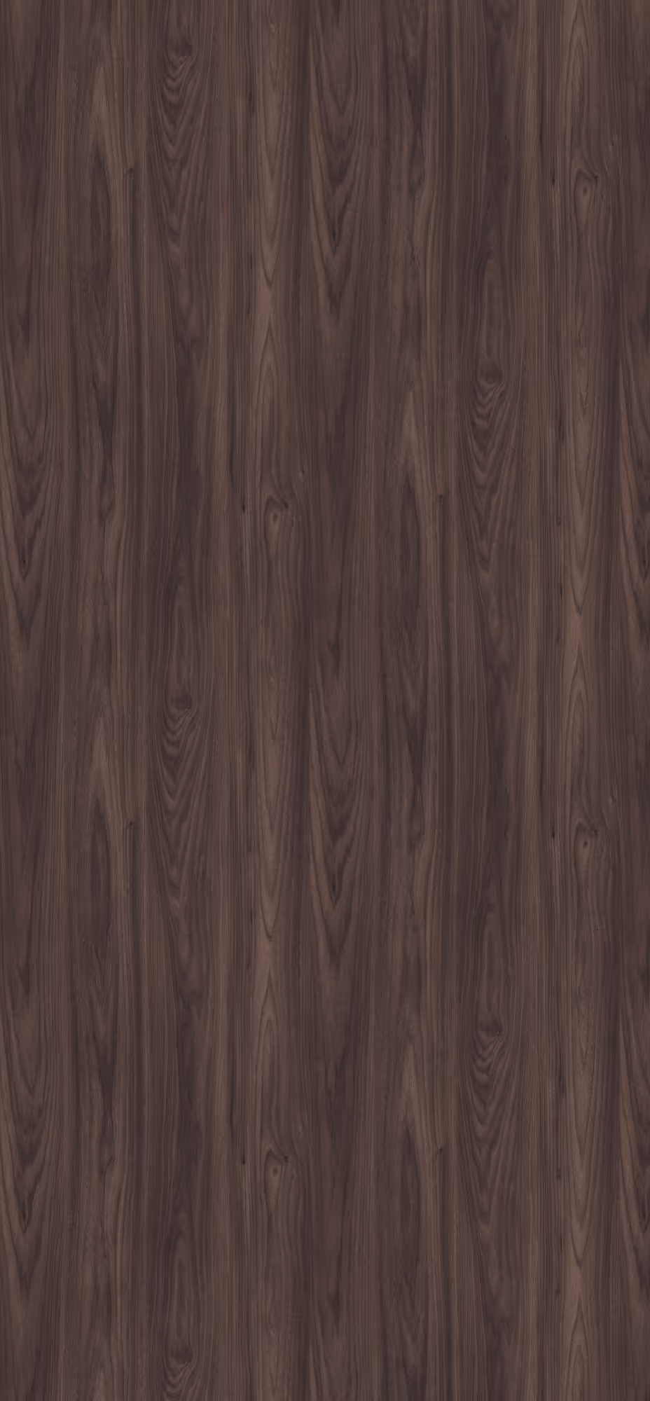 Panneau décoratif Egger Acacia Sheffield graphite