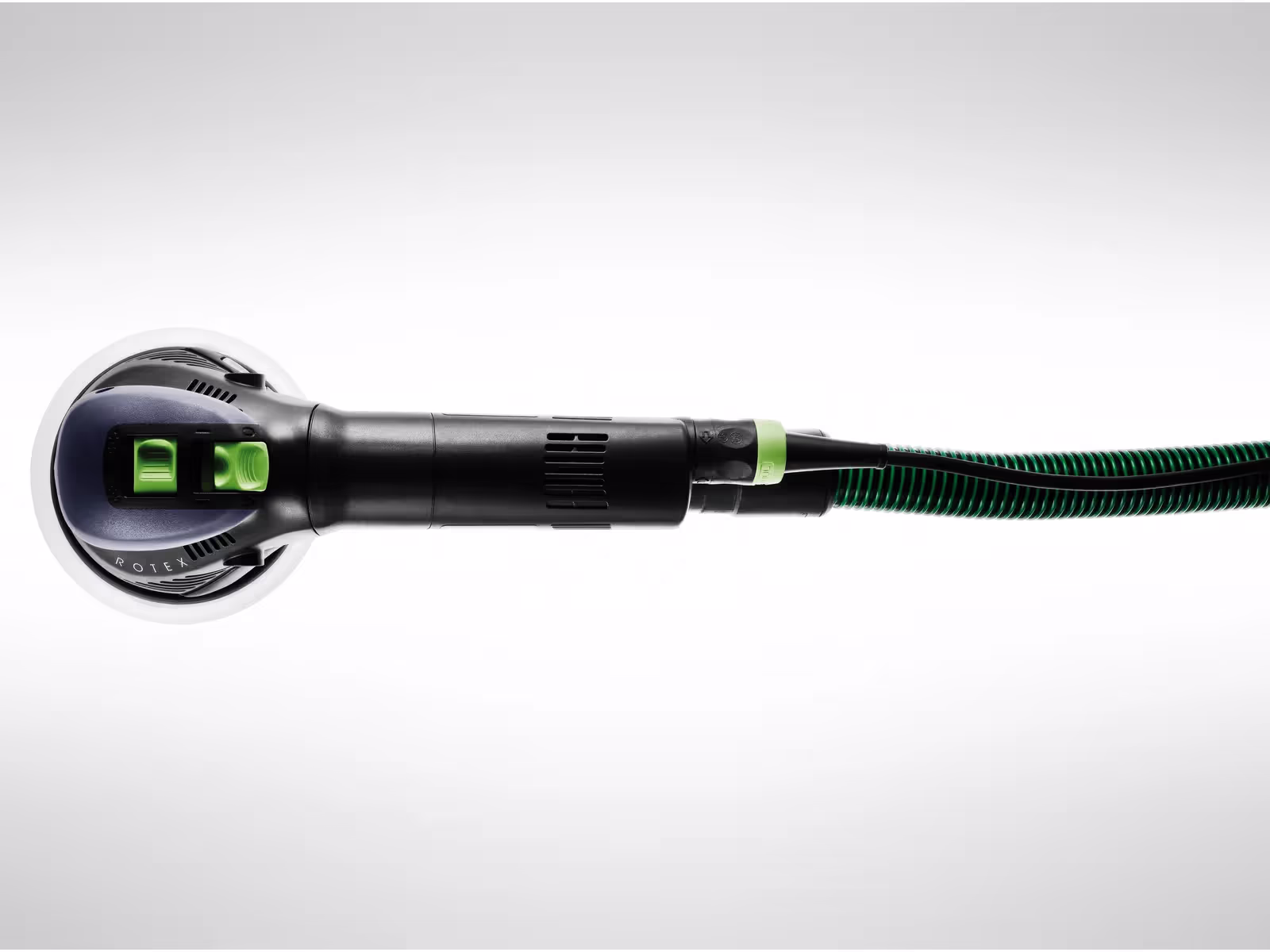 Ponceuse roto-excentrique Festool RO 150 FEQ 5